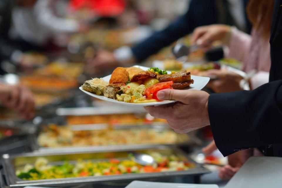 buffet.jpg